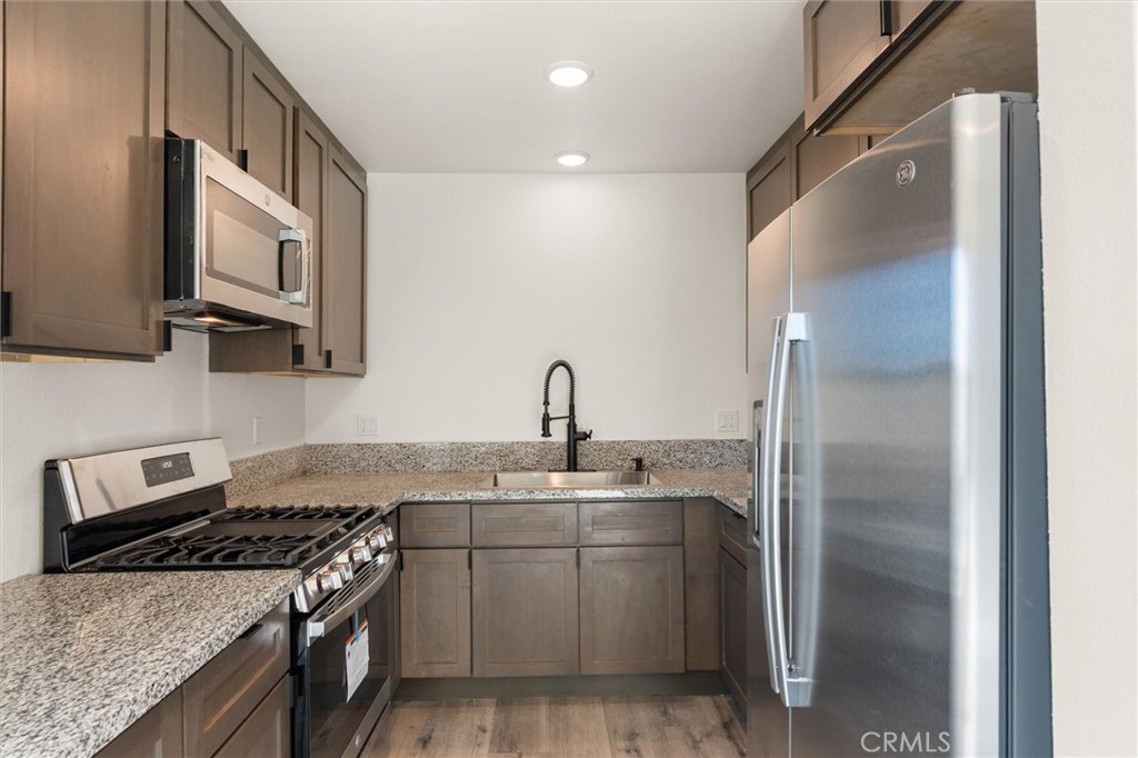 MLS #PW25266077 image #5