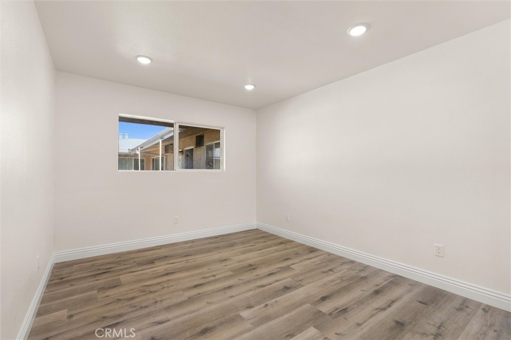 MLS #PW25266077 image #7