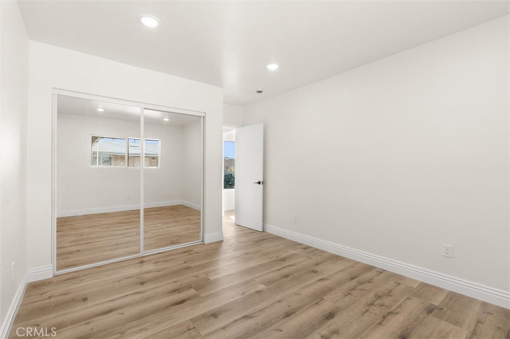 MLS #PW25266077 image #8