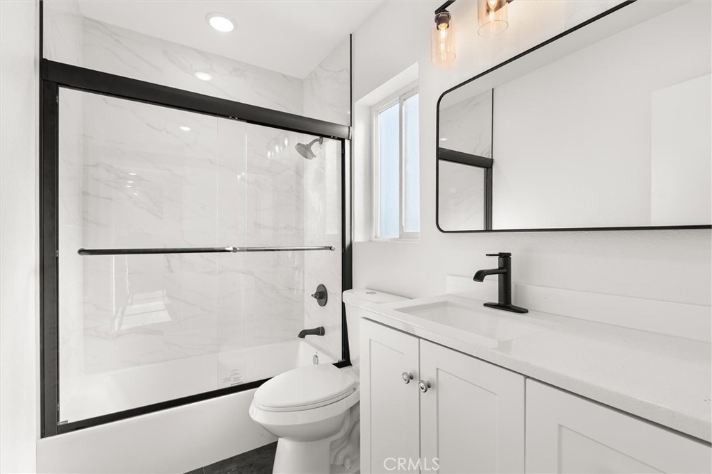 MLS #PW25266077 image #9