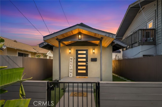 MLS #PW25266093 image #0