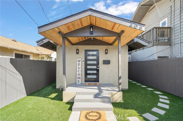 MLS #PW25266093 image #1