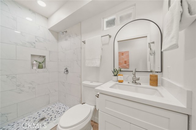 MLS #PW25266093 image #10