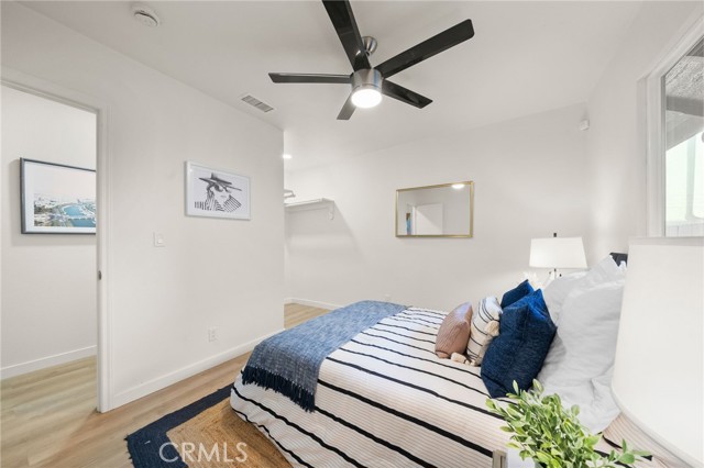 MLS #PW25266093 image #12