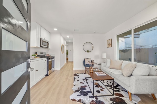 MLS #PW25266093 image #2