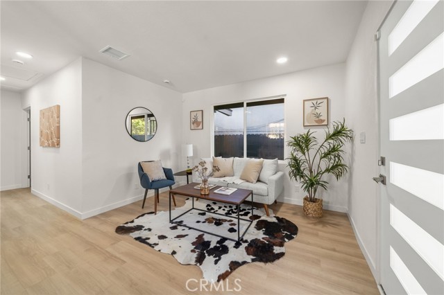 MLS #PW25266093 image #3