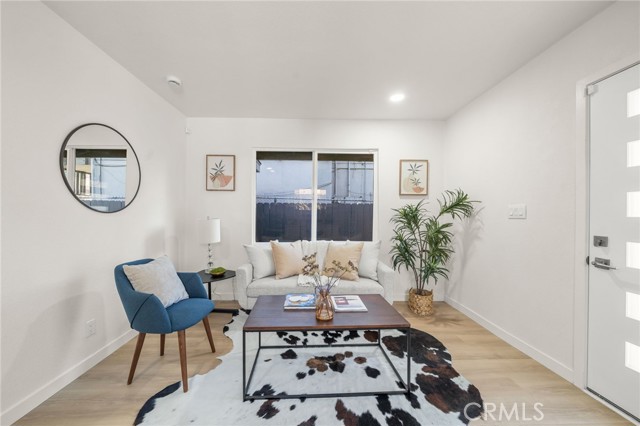 MLS #PW25266093 image #4