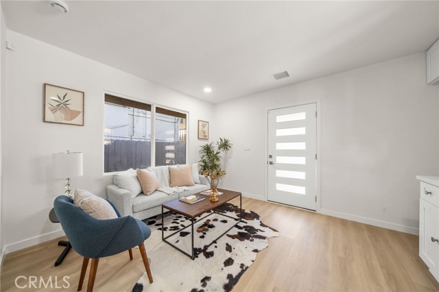 MLS #PW25266093 image #5