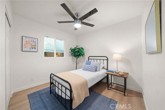 MLS #PW25266093 image #8