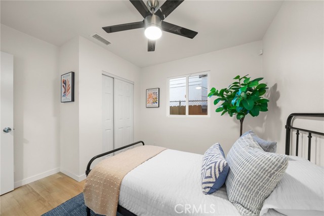 MLS #PW25266093 image #9