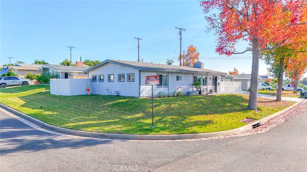 MLS #PW25266125 image #1