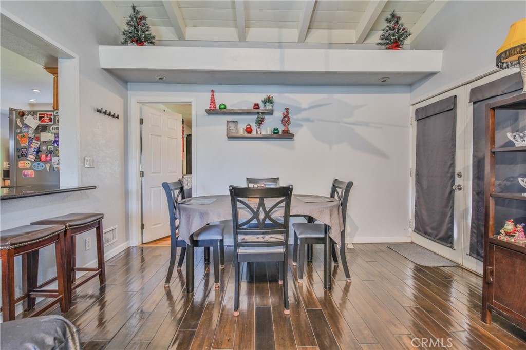 MLS #PW25266125 image #10