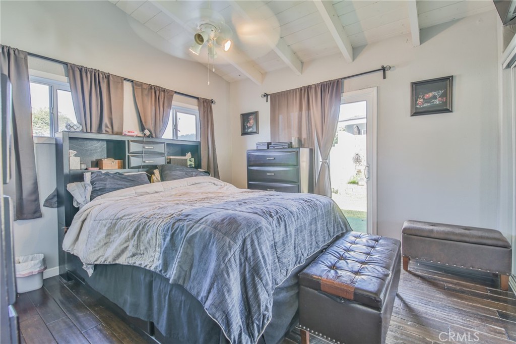 MLS #PW25266125 image #11