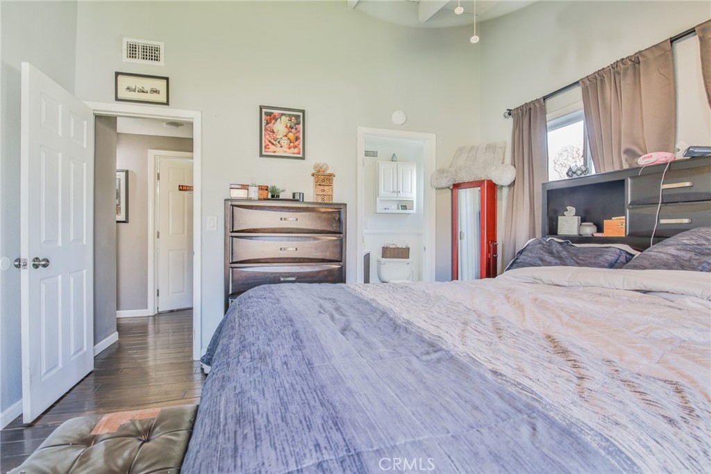 MLS #PW25266125 image #12