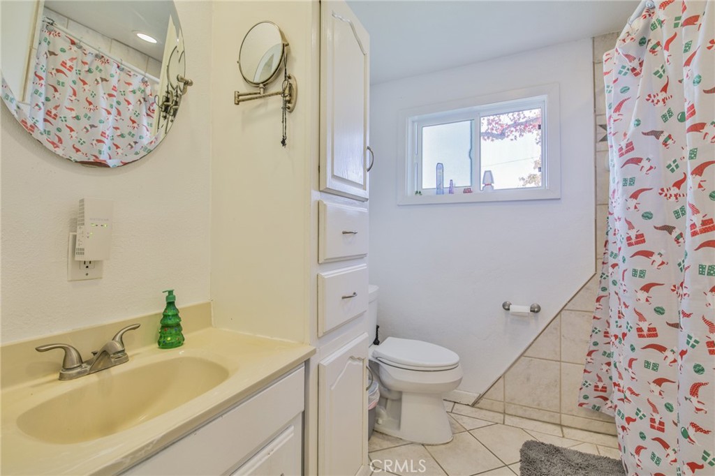 MLS #PW25266125 image #13