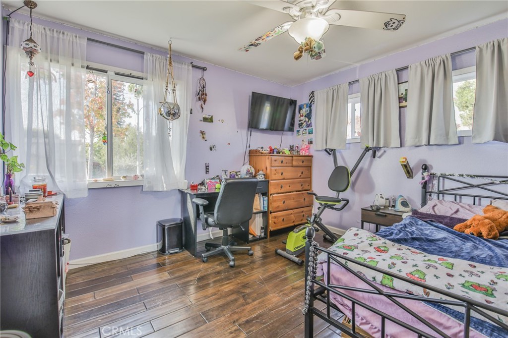 MLS #PW25266125 image #15