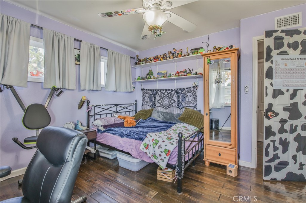 MLS #PW25266125 image #16