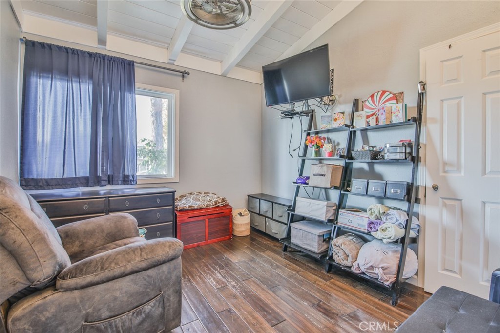 MLS #PW25266125 image #17