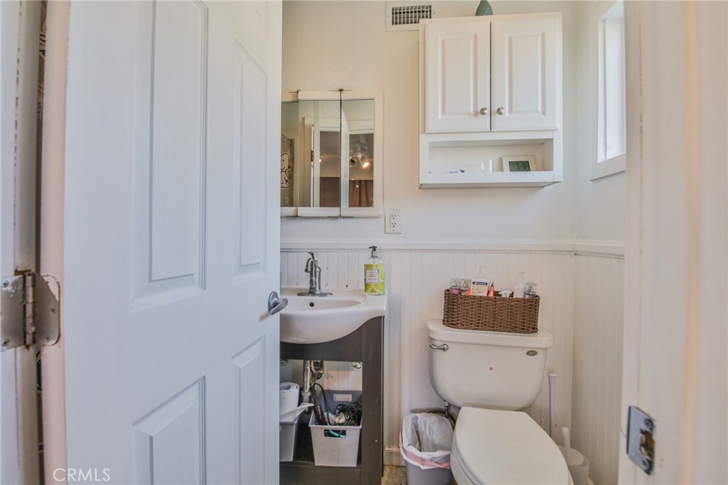 MLS #PW25266125 image #18