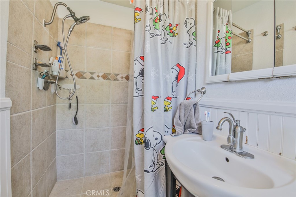 MLS #PW25266125 image #19