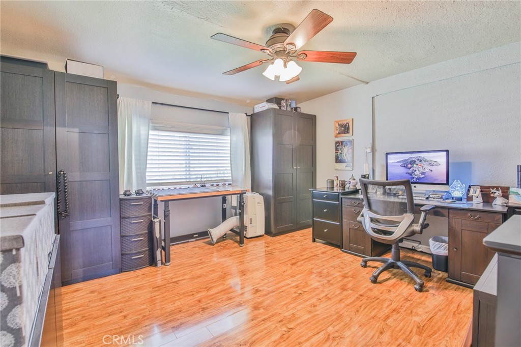 MLS #PW25266125 image #20