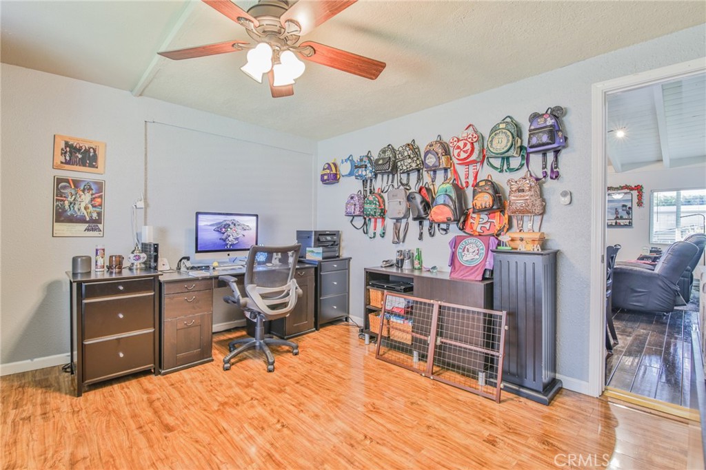 MLS #PW25266125 image #21