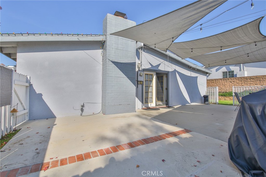 MLS #PW25266125 image #23