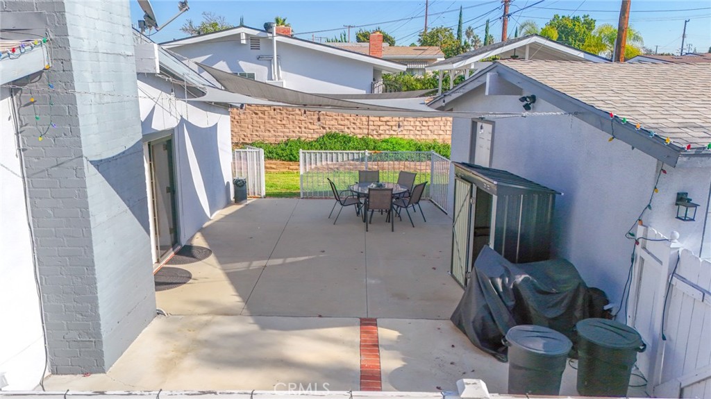 MLS #PW25266125 image #26