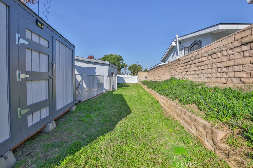 MLS #PW25266125 image #28