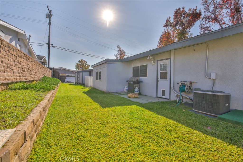 MLS #PW25266125 image #29