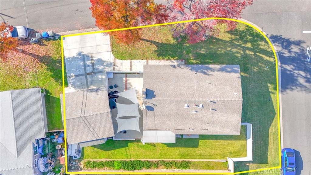 MLS #PW25266125 image #3