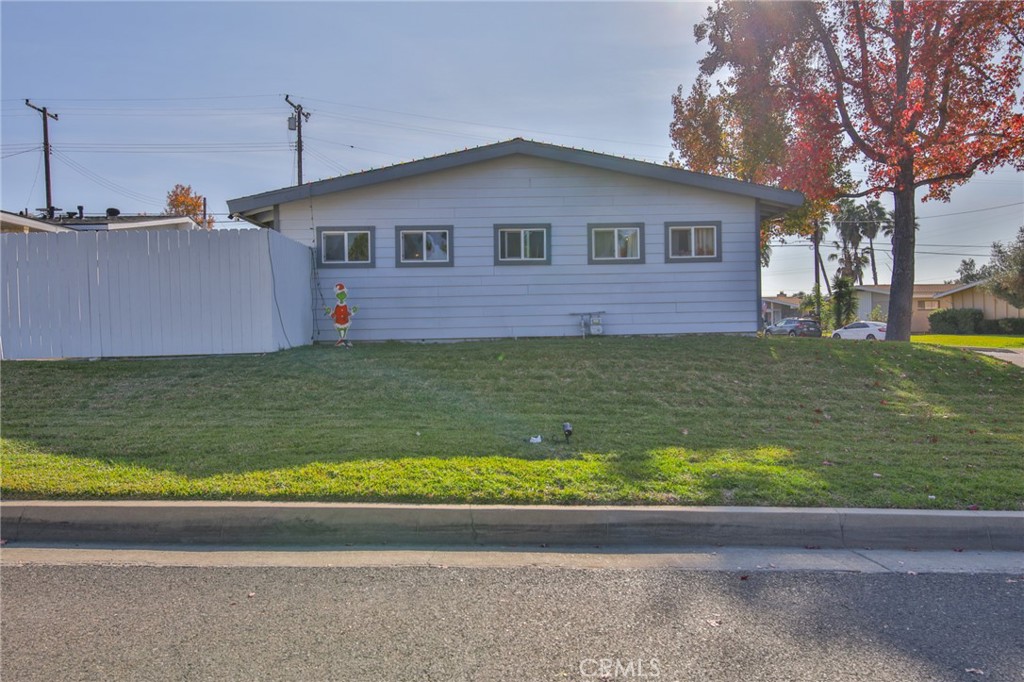 MLS #PW25266125 image #30