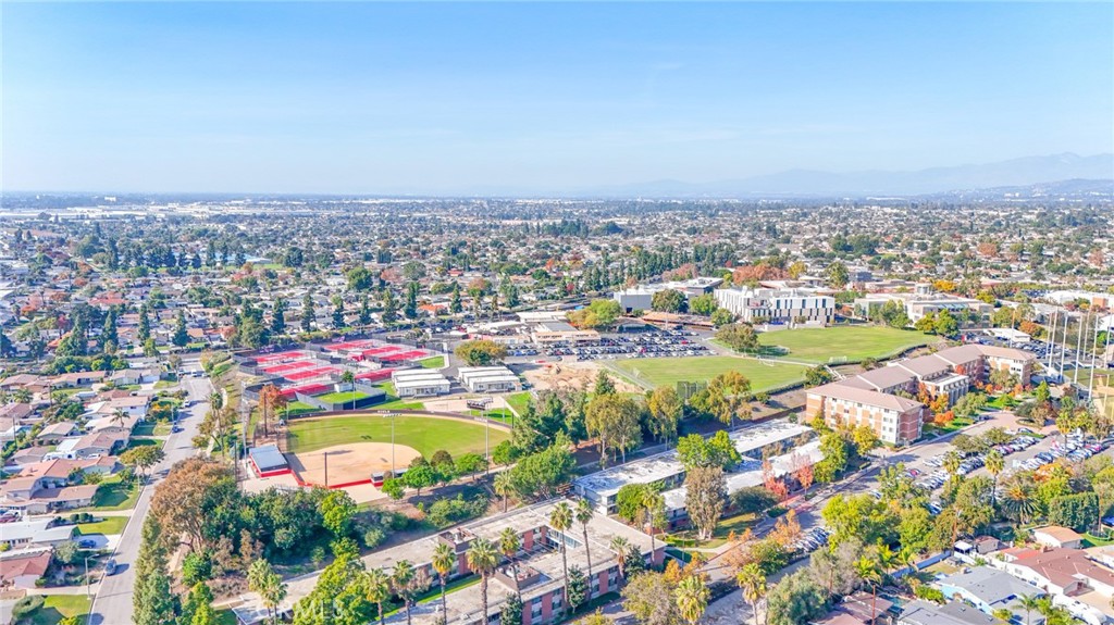 MLS #PW25266125 image #31