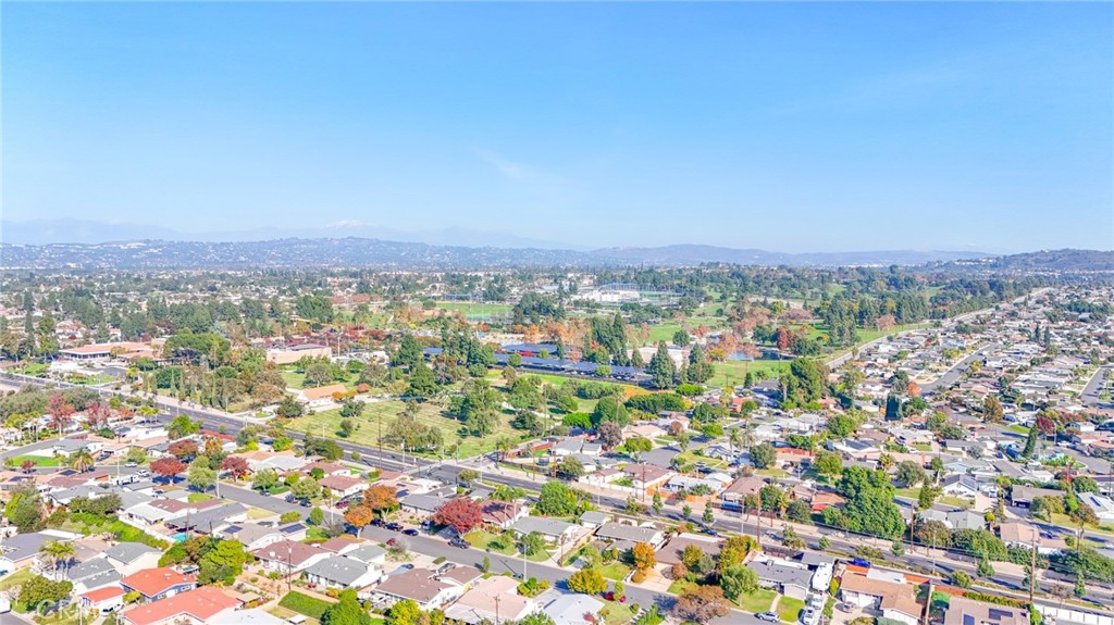 MLS #PW25266125 image #32