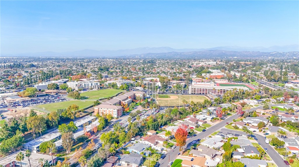 MLS #PW25266125 image #33