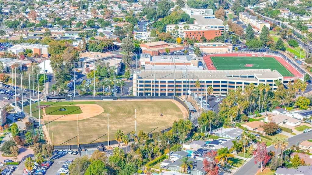 MLS #PW25266125 image #34