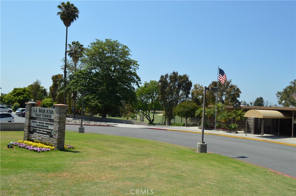 MLS #PW25266125 image #35