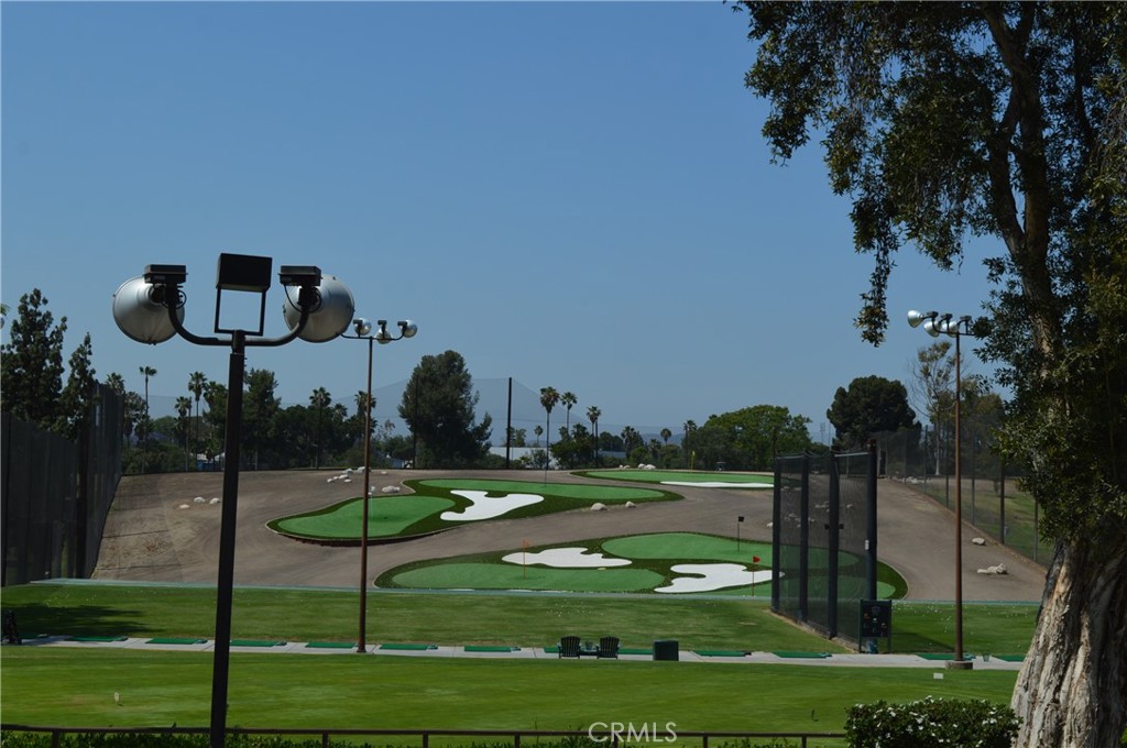 MLS #PW25266125 image #36