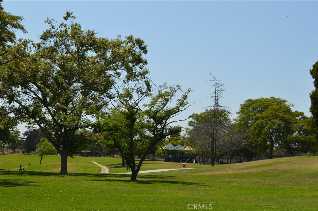 MLS #PW25266125 image #37