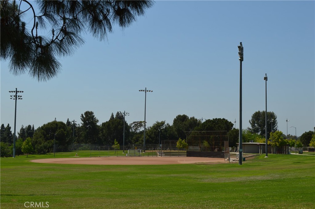 MLS #PW25266125 image #38