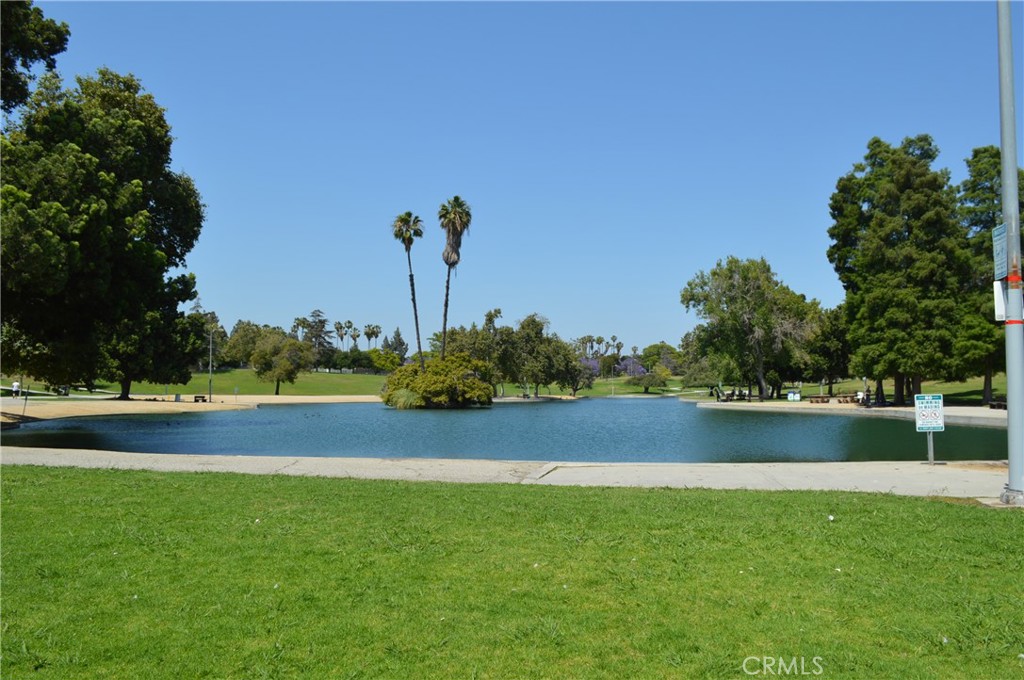 MLS #PW25266125 image #39