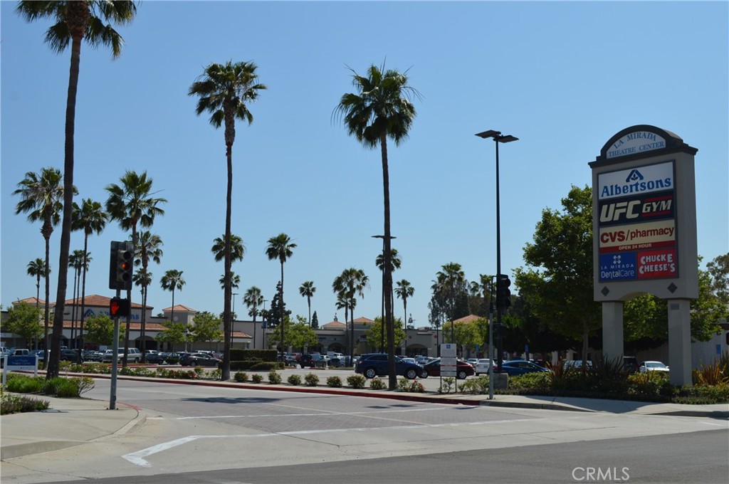 MLS #PW25266125 image #40