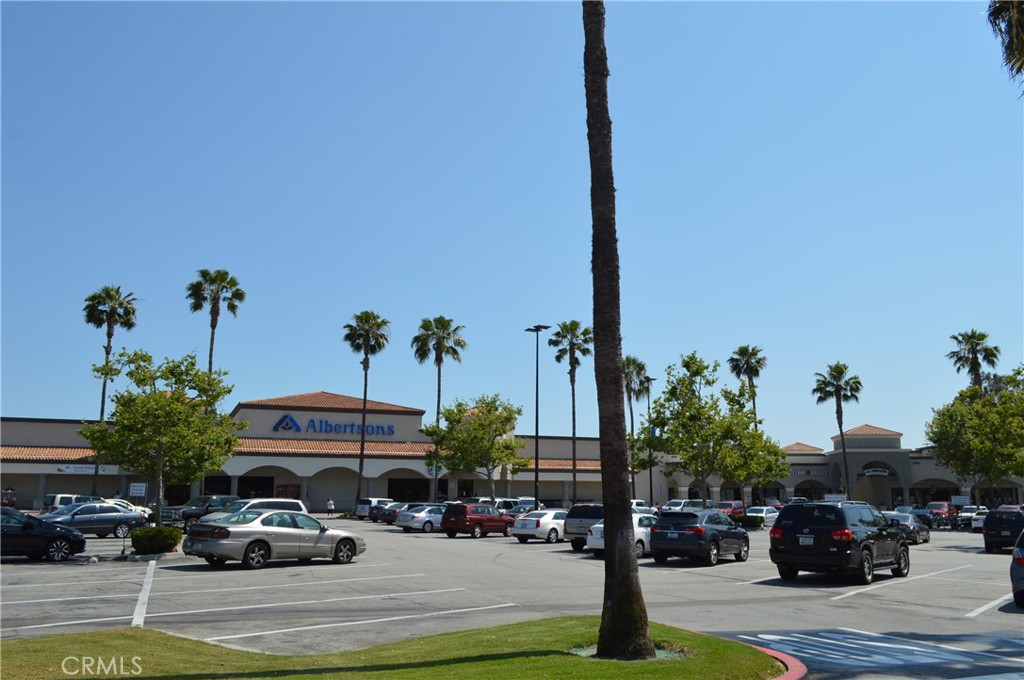 MLS #PW25266125 image #41