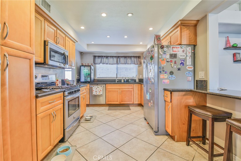 MLS #PW25266125 image #5