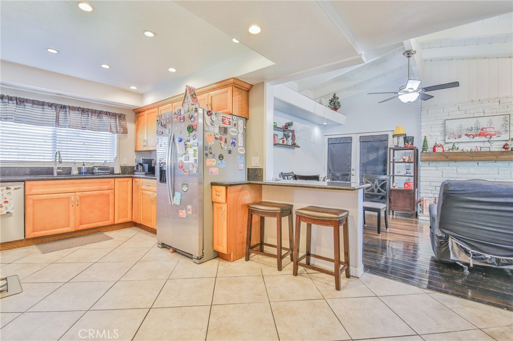 MLS #PW25266125 image #6