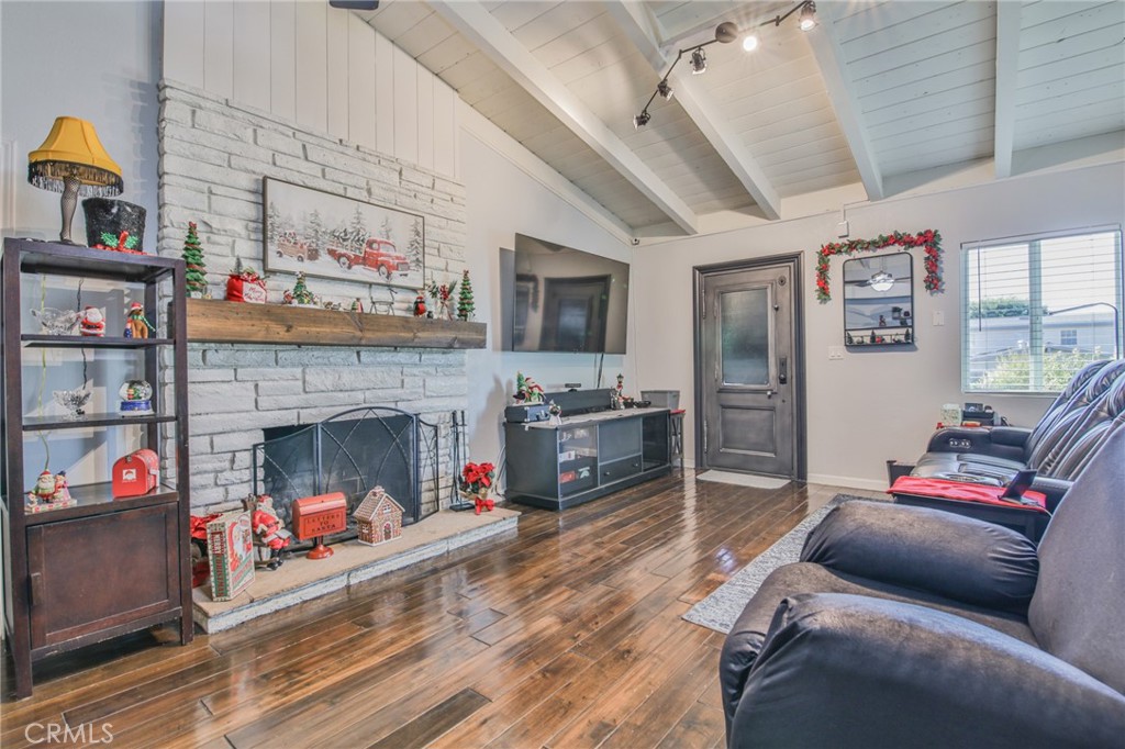 MLS #PW25266125 image #7