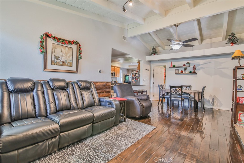 MLS #PW25266125 image #8