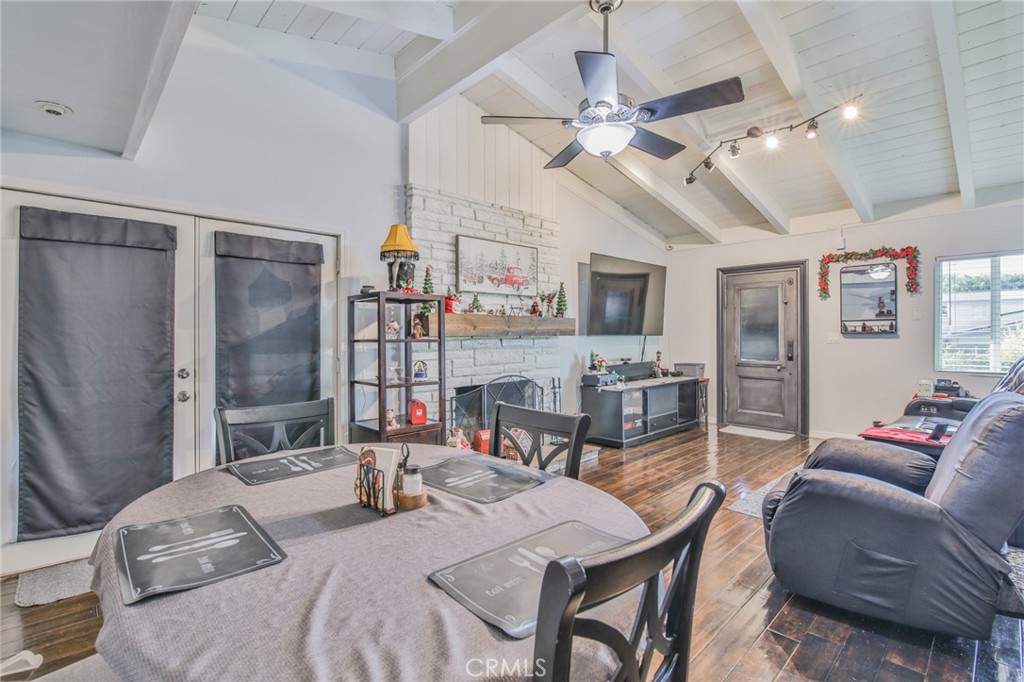 MLS #PW25266125 image #9