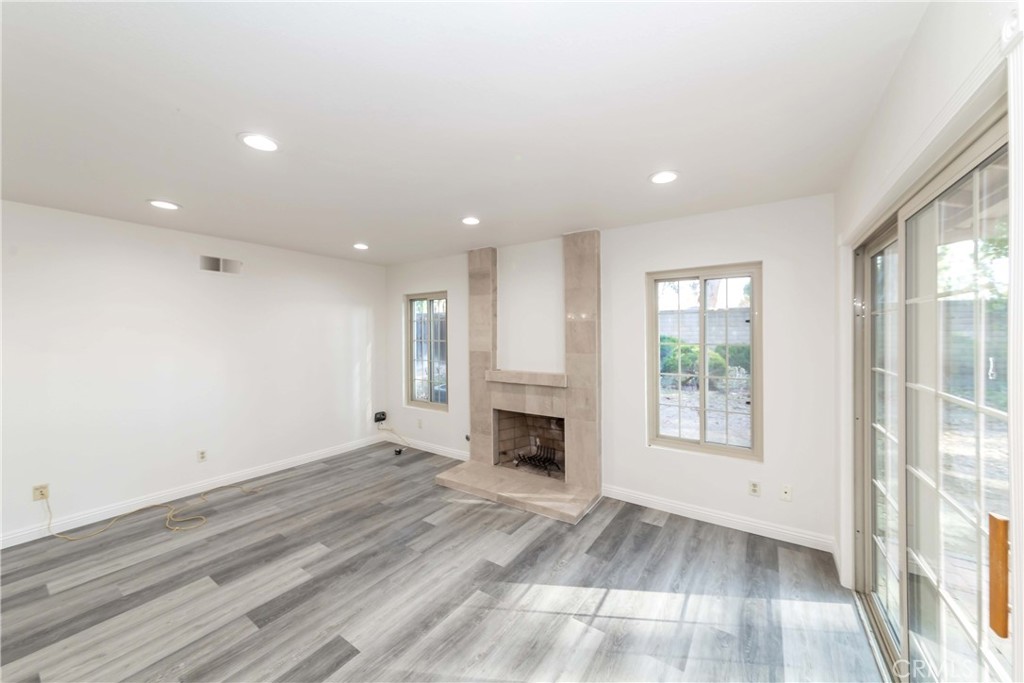 MLS #PW25266134 image #10