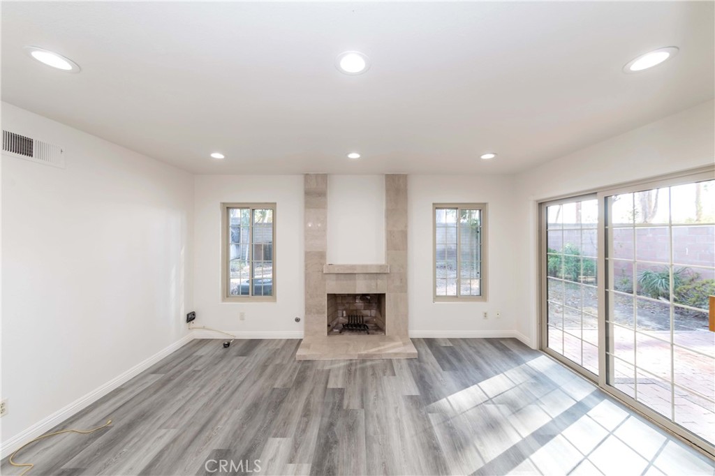 MLS #PW25266134 image #11